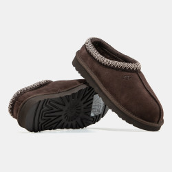Ugg Tasman Brown Ugg Tasman Brown
