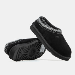 Ugg Tasman black Ugg Tasman black