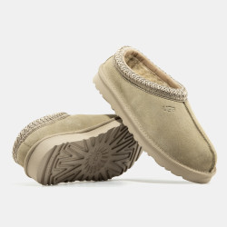 Ugg Tasman Beige Ugg Tasman Beige