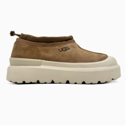 Ugg Tasman Hybrid Chestnut/Beige Ugg Tasman Hybrid Chestnut/Beige