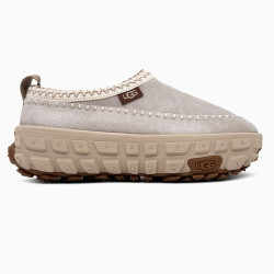 Ugg Venture Daze White Ugg Venture Daze White