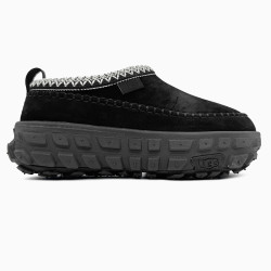 Ugg Venture Daze Black Ugg Venture Daze Black