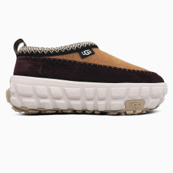 Ugg Venture Daze Chestnut Ugg Venture Daze Chestnut