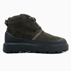 Ugg Neumel Hybrid Khaki Ugg Neumel Hybrid Khaki