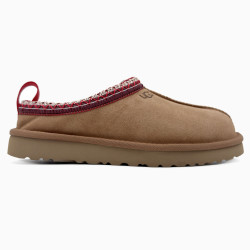 Ugg Tasman Chestnut Ugg Tasman Chestnut