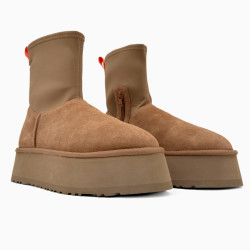 Ugg Dipper Chestnut Ugg Dipper Chestnut
