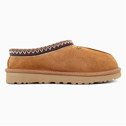 Ugg Tasman Chestnut Ugg Tasman Chestnut