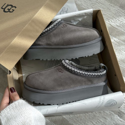 Ugg Tasman Grey Ugg Tasman Grey