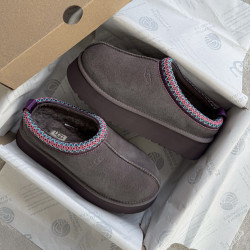 Ugg Tasman Grey Ugg Tasman Grey