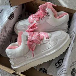 Ugg Lowmel Love 25 Valentines Edition Limited Ugg Lowmel Love 25 Valentines Edition Limited