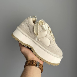 Ugg Astromel Jasmine FUR Ugg Astromel Jasmine FUR