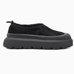 Ugg Tasman Hybrid Black Ugg Tasman Hybrid Black