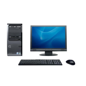 Жіноче взуття